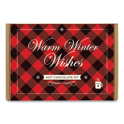 bf462b631375ea5ff33ef05d1915678c