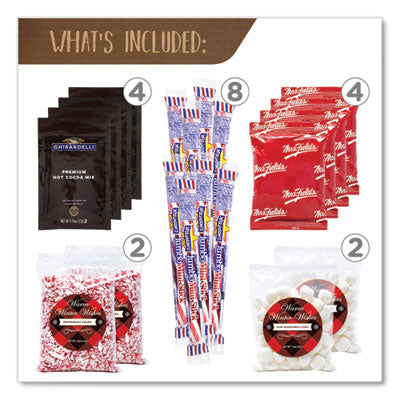 5a6835d314a9c45defd7c9654b5e9dfc