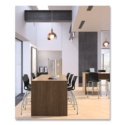 b9374ec98737a3902f6aa1414ad0dd89