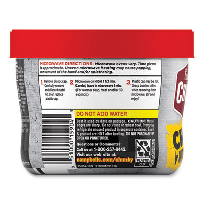 bdb1759b1bf74c11e0b69cb3682be9de