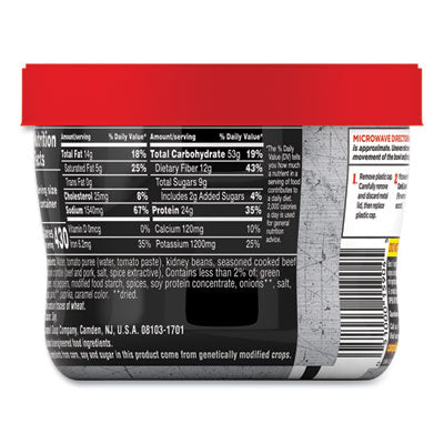 ec0977b6329859f54d342ea1ee7b90fd