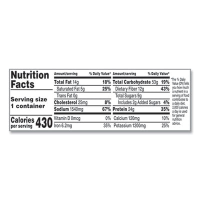 e028d521af57e7a0d3f6df663761183a