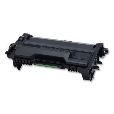3d77a15cc10033ed66613ba5ecffe0a0
