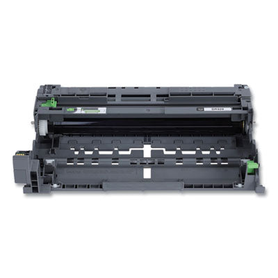 98bcd8095d8a31a1902d961a22b5d3a4