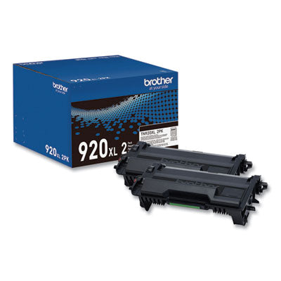 60f40afa37160d73468246dff2befbf2