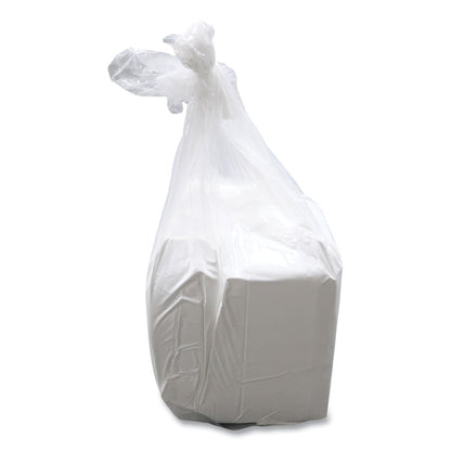 Filter Powder, 25 L, 22 lbs Pack