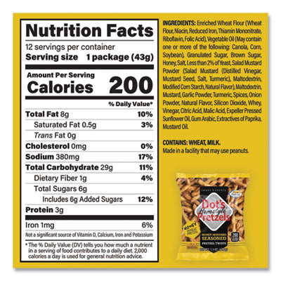 253c946c58406553f9d272c34267e30f