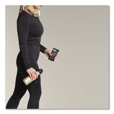 f4083b55b1033882db930692a390315e