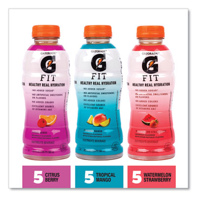 1974b05e61946e65e0d39f08eb6d7499