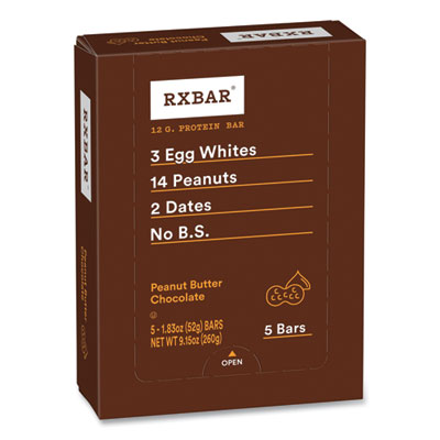 96c3b082b377e95ee93b420f181690e8