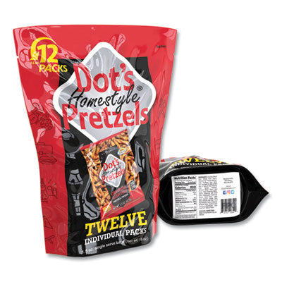 cc78cfbdbfabc8e55276844637eba128