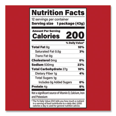 4c088733fb3217207460257ffce3800f