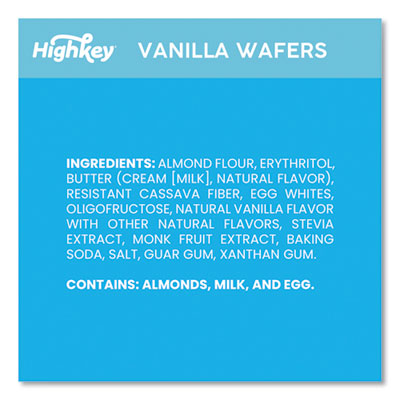 f77dead4664f9391e1b3ed10510a0846