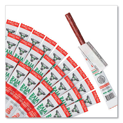 da8ca0ed54a61c63b8596eff6cb33547