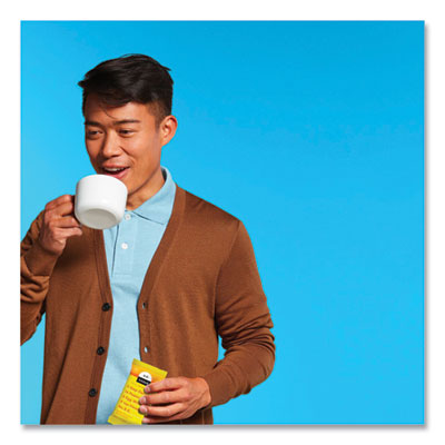 b0d5bea397b4039bb12ecdf9e6c54293