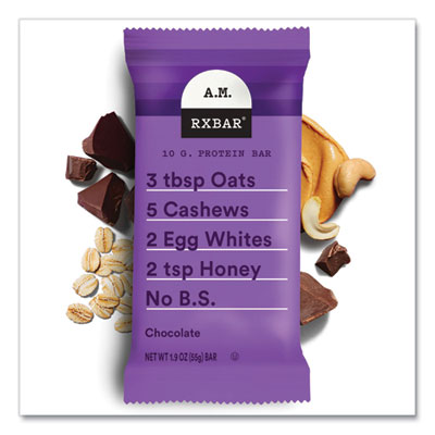 35d7bf6f2e9a20342c076b2b00a62100