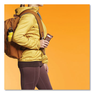 77a6959d304add34ce9bbec37e1adaf2