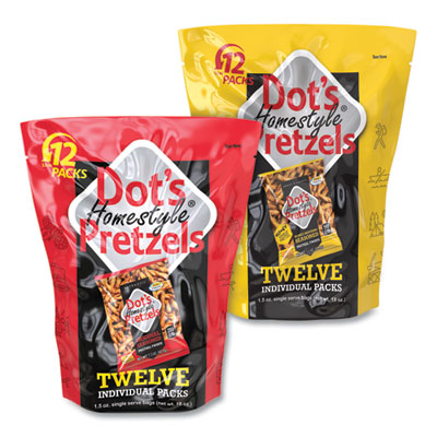 bb881f7783ab80ae9bbb60791170a193