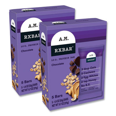 1122196efd355f978a27db905bf769f0