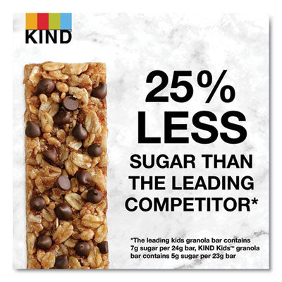 341193c40a8928971cb7329408b59b64