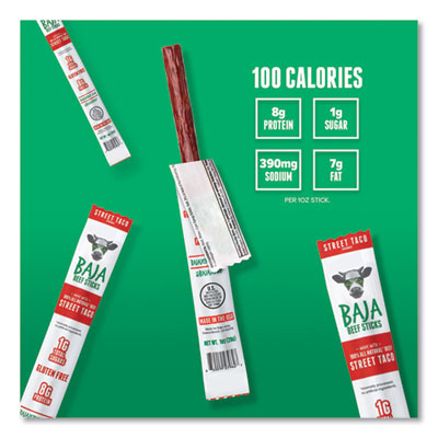 fb26af1e50bb91ee1977f54c2710d7d3