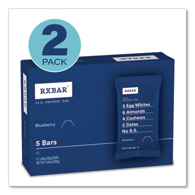 4133c16284e7502cdfeea229a47ea04b