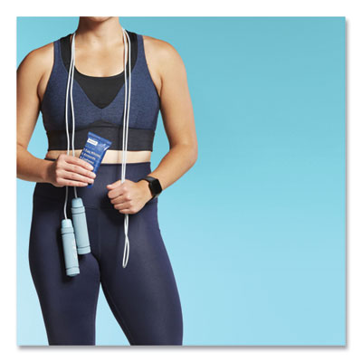 53a085542f9ad6e6141b21810c1487ad