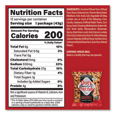 9e604cf26a02a2271a0d4fc31b2957a6