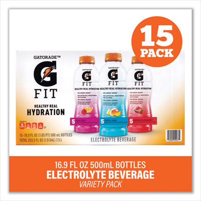 05f11e31881d435d800d9237e6c31df2