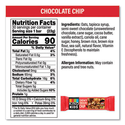 5cfca09c31e3ac8f63d1552386bb5a28