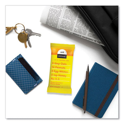 fdc89f3ddd6dbe179f5954085463640a