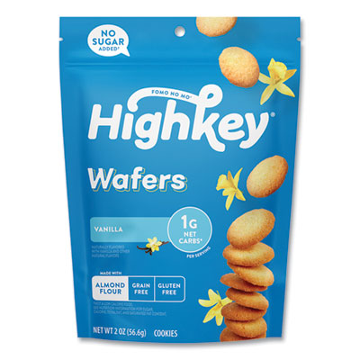 213b04b9c21dbe78eee52ff97fa31525