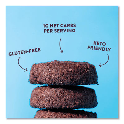 390178cbb27f4cc1737a0dcf86810c83