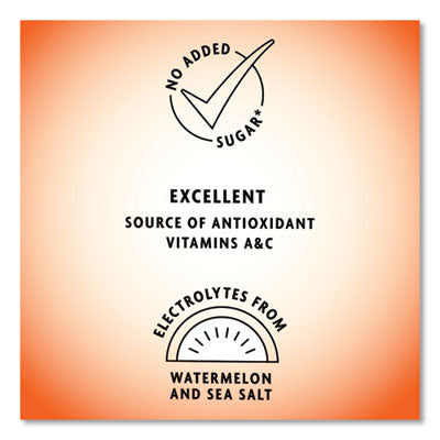 120af44a880add9af67d97cafd582f0f