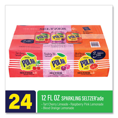 6296de548fdeffa20f8e1f95cfc97cea