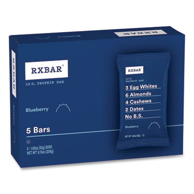 6c29f9c019bb61e777fae938cac128cc