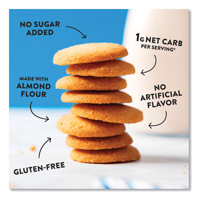 17bfc0e21f5f8d997d734a8a6eaecdfd