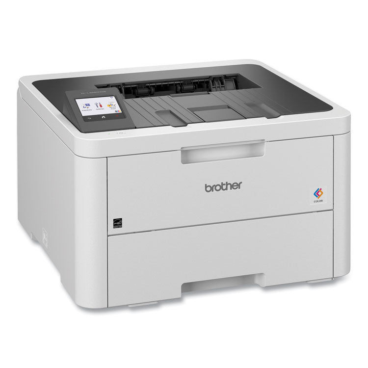 Wireless HL-L3280CDW Compact Digital Laser Color Printer