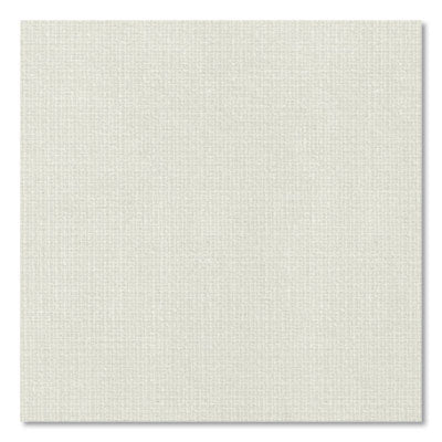 35d187c9da020bbb6973d54581f51f3c