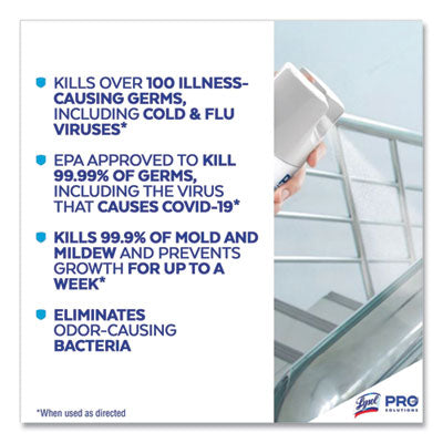 69d6a0dcb85d67e45660375f642076b5