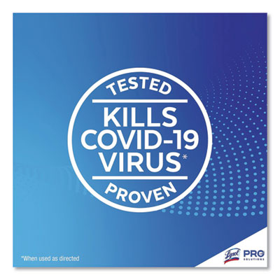 70fa2cc0e9120af56891f084c9df4cbb