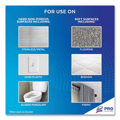 d7a319cc505409fcc1281bc40e641081