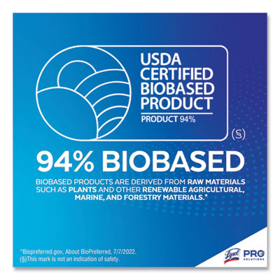 0dad717ef3fd0cb17e811b810e3ad7b3