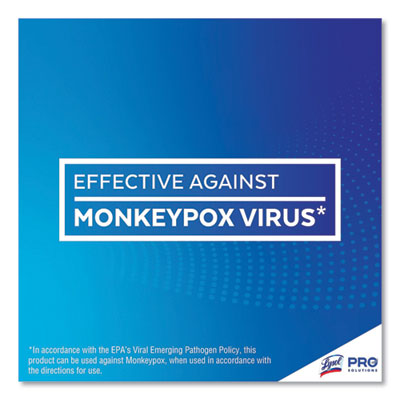 bd69d6ddc4dc480f788568718082422c