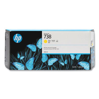 450de93a8f0fac4693cc53f5f1591ac1