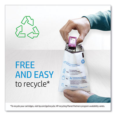 b4928e3a2279f1271e82d854d104b298