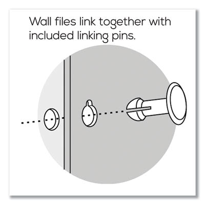 b3f81071072c5e217351a6c982a114e8