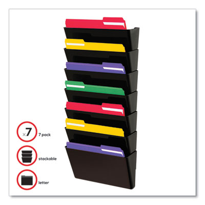 f5114b24f69d8b56e5c68536907c345c