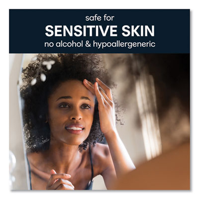 96f327d6fe069e79730e828295f0f2ba