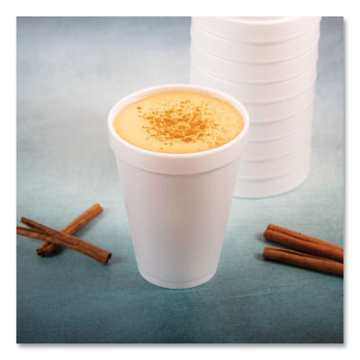 d2887ab04c3c2f8916de7d0c08392d67